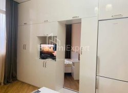 Пәтер 1-комн 34 m² - Зураба Горгиладзе, Batumi