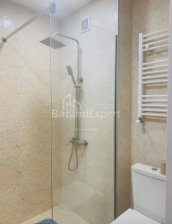Пәтер 34 м² - Зураба Горгиладзе, Batumi, Грузия