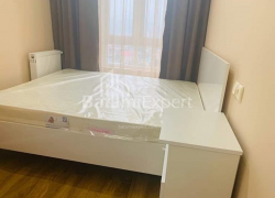 Пәтер 1-комн 34 m² - Зураба Горгиладзе, Batumi