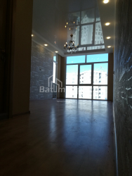 Пәтер 44 м² - Юсуф Кобаладзе, Batumi, Грузия