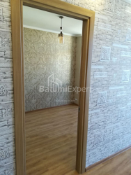 Пәтер 2-комн 44 m² - Юсуф Кобаладзе, Batumi