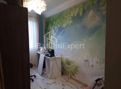 Пәтер 3-комн 80 m² - абхаз, Batumi