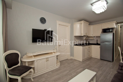 Пәтер 50 м² - Шериф Химшиашвили, Batumi, Грузия