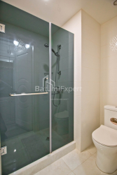Пәтер 50 м² - Шериф Химшиашвили, Batumi, Грузия