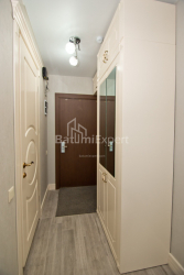 Пәтер 50 м² - Шериф Химшиашвили, Batumi, Грузия