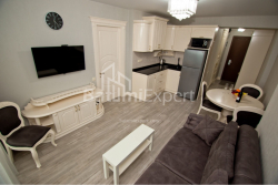 Пәтер 2-комн 50 m² - Шериф Химшиашвили, Batumi