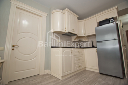 Пәтер 50 м² - Шериф Химшиашвили, Batumi, Грузия