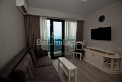 Пәтер 2-комн 50 m² - Шериф Химшиашвили, Batumi