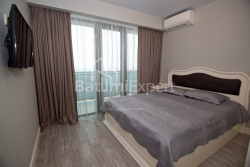 Пәтер 50 м² - Шериф Химшиашвили, Batumi, Грузия