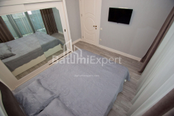 Пәтер 50 м² - Шериф Химшиашвили, Batumi, Грузия