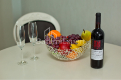 Пәтер 50 м² - Шериф Химшиашвили, Batumi, Грузия
