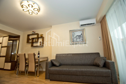Пәтер 2-комн 50 m² - Шериф Химшиашвили, Batumi