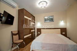 Пәтер 50 м² - Шериф Химшиашвили, Batumi, Грузия