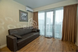 Пәтер 2-комн 50 m² - Шериф Химшиашвили, Batumi