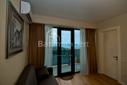 Пәтер 2-комн 50 m² - Шериф Химшиашвили, Batumi