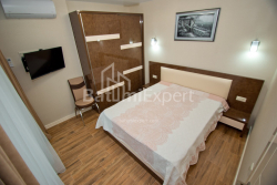 Пәтер 50 м² - Шериф Химшиашвили, Batumi, Грузия