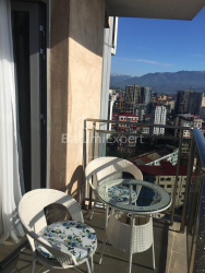 Пәтер 43 м² - Шериф Химшиашвили, Batumi, Грузия