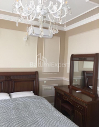 Пәтер 43 м² - Шериф Химшиашвили, Batumi, Грузия