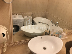 Пәтер 43 м² - Шериф Химшиашвили, Batumi, Грузия