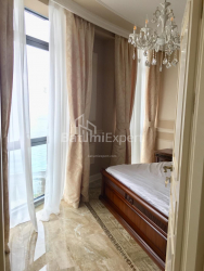 Пәтер 43 м² - Шериф Химшиашвили, Batumi, Грузия