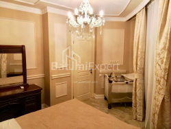 Пәтер 43 м² - Шериф Химшиашвили, Batumi, Грузия