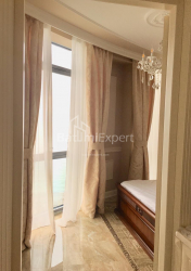 Пәтер 43 м² - Шериф Химшиашвили, Batumi, Грузия