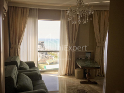 Пәтер 2-комн 43 m² - Шериф Химшиашвили, Batumi