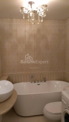 Пәтер 43 м² - Шериф Химшиашвили, Batumi, Грузия