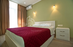 Пәтер 2-комн 54 m² - Юсуф Кобаладзе, Batumi