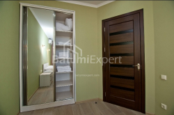 Пәтер 2-комн 54 m² - Юсуф Кобаладзе, Batumi