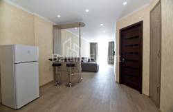 Пәтер 2-комн 54 m² - Юсуф Кобаладзе, Batumi