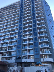 Пәтер 2-комн 60 m² - Шериф Химшиашвили, Batumi