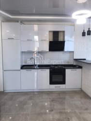 Пәтер 60 м² - Шериф Химшиашвили, Batumi, Грузия