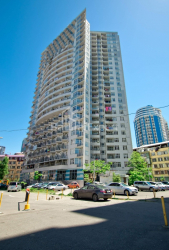 Пәтер 2-комн 43 m² - Шалва Инасаридзе, Batumi
