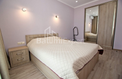 Пәтер 43 м² - Шалва Инасаридзе, Batumi, Грузия