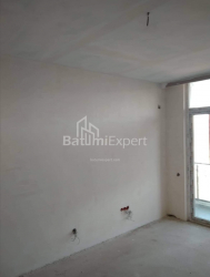 Пәтер 2-комн 48 m² - Лех және Мария Качинский, Batumi