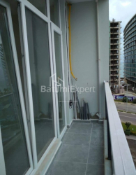 Пәтер 48 м² - Лех және Мария Качинский, Batumi, Грузия