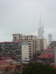 Пәтер 3-комн 66 m² - Важа-Пшавела, Batumi