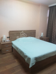 Пәтер 66 м² - Важа-Пшавела, Batumi, Грузия
