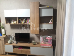 Пәтер 3-комн 66 m² - Важа-Пшавела, Batumi