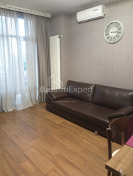 Пәтер 3-комн 66 m² - Важа-Пшавела, Batumi