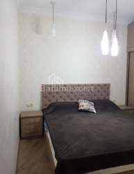 Пәтер 57 м² - Зураба Горгиладзе, Batumi, Грузия