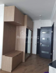 Пәтер 2-комн 57 m² - Зураба Горгиладзе, Batumi