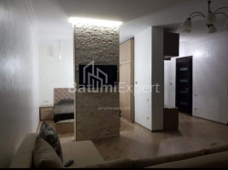 Пәтер 2-комн 57 m² - Зураба Горгиладзе, Batumi