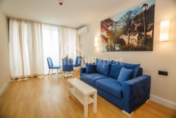 Пәтер 2-комн 44 m² - Шериф Химшиашвили, Batumi