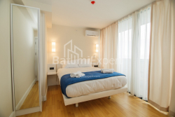 Пәтер 44 м² - Шериф Химшиашвили, Batumi, Грузия