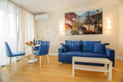 Пәтер 2-комн 44 m² - Шериф Химшиашвили, Batumi