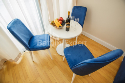 Пәтер 44 м² - Шериф Химшиашвили, Batumi, Грузия
