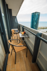 Пәтер 44 м² - Шериф Химшиашвили, Batumi, Грузия