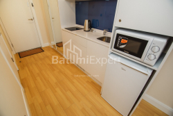 Пәтер 44 м² - Шериф Химшиашвили, Batumi, Грузия